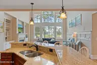 3609 Gleneagle Drive, Southport, NC 28461 — 4-bedroom home in St James, Southport, NC, photo 13 of 74: 3609GleneagleDr - 15