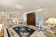 115 Florence Drive, Pinehurst, NC 28374 — 4-bedroom home in Midland CC, Pinehurst, NC, photo 5 of 56: 26-web-or-mls-IMG_0100