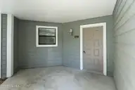 732 Azalea Drive 413, Hampstead, NC 28443 — 2-bedroom condo in Plantation Pointe, Hampstead, NC, photo 3 of 52