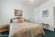 940 Great Egret Circle SW # 2, Sunset Beach, NC 28468 — 3-bedroom waterfront condo in Sandpiper Bay, Sunset Beach, NC, photo 20 of 50