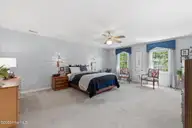 110 Creekview Road, New Bern, NC 28562 — 4-bedroom home in Oakview, New Bern, NC, photo 21 of 39: 21-web-or-mls-DSC_7139_edit