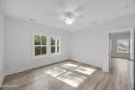1110 Lake House Road 31, Leland, NC 28451 — 3-bedroom home in Lake House, Leland, NC, photo 16 of 26
