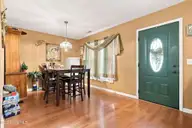311 Fleming Street, Washington, NC 27889 — 3-bedroom home, Washington, NC, photo 13 of 41: 26-web-or-mls-IMG_0020