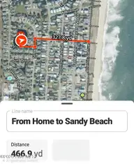 512 Shell Drive, Kure Beach, NC 28449 — 4-bedroom home in Beachwalk, Kure Beach, NC, photo 3 of 65