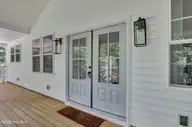 102 N Kingfisher Lane, Hampstead, NC 28443 — 3-bedroom waterfront home in Kings Virginia Creek Estates, Hampstead, NC, photo 4 of 65