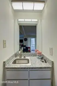 10166 Beach Drive SW 5101, Calabash, NC 28467 — 2-bedroom condo in Carolina Shores Reso, Calabash, NC, photo 20 of 40: 10166BeachDriveSWUnit5-101(20)