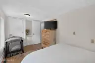 1742 Hideaway Road SW, Ocean Isle Beach, NC 28469 — 3-bedroom manufactured home, Ocean Isle Beach, NC, photo 23 of 34
