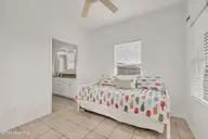 709 Ocean Boulevard, Topsail Beach, NC 28445 — 4-bedroom waterfront home in New Topsail Beach, Topsail Beach, NC, photo 13 of 49
