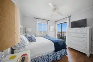 302 Canal Drive Unit 27, Carolina Beach, NC 28428 — 2-bedroom waterfront condo in Beach Harbour, Carolina Beach, NC, photo 23 of 29