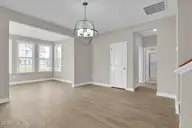 9263 Salty Breeze Place, Leland, NC 28451 — 5-bedroom home in Grand Park, Leland, NC, photo 14 of 51