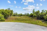 6912 15 Canal Drive, Emerald Isle, NC 28594 — waterfront lot in Columbus Square, Emerald Isle, NC, photo 9 of 24: 3-web-or-mls-_S3A9573