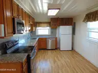 104 E Edgecombe Street, Macclesfield, NC 27852 — 3-bedroom home, Macclesfield, NC, photo 14 of 28: DSC05738