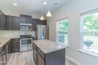 222 Timberline Oak Drive, Goldsboro, NC 27534 — 3-bedroom home in Timberline Oaks, Goldsboro, NC, photo 6 of 20: IMG_0756