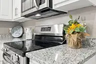 610 Lakeview Drive, Nashville, NC 27856 — 3-bedroom home, Nashville, NC, photo 20 of 41: 24-web-or-mls-DSC08665