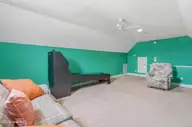 307 Duck Haven, Swansboro, NC 28584 — 2-bedroom waterfront home in Bluewater Cove, Swansboro, NC, photo 12 of 58: 307 Duck Haven _ Interior-Exterior (49 o