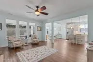 223 Taylorwood Drive, Beaufort, NC 28516 — 4-bedroom home in Beaufort Club, Beaufort, NC, photo 18 of 55: 24-web-or-mls-1S3A9555