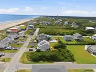 6908 E Beach Drive, Oak Island, NC 28465 — waterfront lot in Paradise Shores, Oak Island, NC, photo 7 of 16
