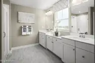 130 Harmonica Lane, Greenville, NC 27834 — 4-bedroom home in Carolina Crofts, Greenville, NC, photo 14 of 20: 12 DSC_5340