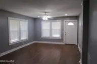 146 Routledge Street, Kenansville, NC 28349 — 3-bedroom home, Kenansville, NC, photo 19 of 25