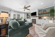 100 Amelia Drive, Carthage, NC 28327 — 6-bedroom home in Ravensbrook, Carthage, NC, photo 8 of 64: 34-DSC08780