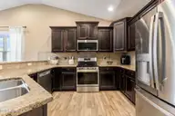 311 Kingston Circle, Goldsboro, NC 27530 — 3-bedroom home in Kingston Place, Goldsboro, NC, photo 14 of 34