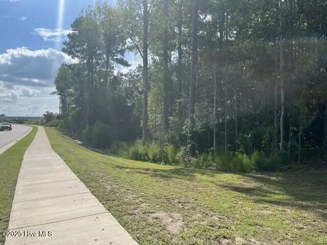 0 Commerce Road, Jacksonville, NC 28546 — lot, Jacksonville, NC, photo 1 of 2: thumbnail_IMG_3347