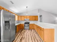 205 Inman Court, Hubert, NC 28539 — 3-bedroom home in Foxtrace, Hubert, NC, photo 15 of 50