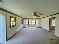 513 Pear Street, Kinston, NC 28504 — 2-bedroom home in Jackson Heights, Kinston, NC, photo 8 of 18: IMG_6800