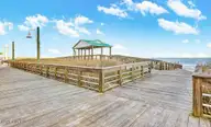809 Monroe Avenue, Carolina Beach, NC 28428 — lot, Carolina Beach, NC, photo 18 of 20: CarolinaBeachBoardwalk-05