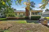 1203 Santa Lucia Road, New Bern, NC 28560 — 3-bedroom home in Fairfield Harbour, New Bern, NC, photo 23 of 24: IMG_6363