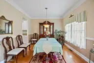 1620 Golfers Ridge Drive SE, Bolivia, NC 28422 — 4-bedroom home in Winding River Plantation, Bolivia, NC, photo 16 of 64