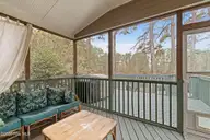 576 Tralee Drive, Smithfield, NC 27577 — 3-bedroom waterfront home in Tralee, Smithfield, NC, photo 17 of 41