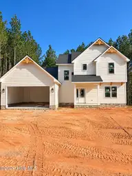 145 Dupree Drive, Jackson Springs, NC 27281 — 4-bedroom home, Jackson Springs, NC, photo 1 of 5: E0CC6E0F-3C70-424B-9C47-D1FA2776CAB7