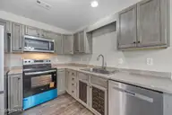 223 Cherry Blossom Drive, Richlands, NC 28574 — 3-bedroom home in Cherry Grove, Richlands, NC, photo 8 of 47: 12-web-or-mls-_RAD7658