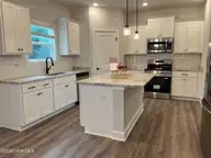 2119 Caracara Drive, New Bern, NC 28560 — 4-bedroom home in Fairfield Harbour, New Bern, NC, photo 4 of 13