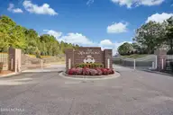 1006 Florence Street NW Lot 1242- St. Phillips, Calabash, NC 28467 — 3-bedroom home in Brunswick Plantation, Calabash, NC, photo 5 of 11: BrunswickPlantation-20