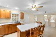 203 Elizabeth Street, Tabor City, NC 28463 — home, Tabor City, NC, photo 23 of 43: 203elizabethstreet - 23