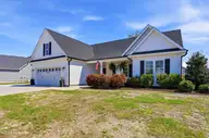257 Darel Street, Rocky Point, NC 28457 — 4-bedroom home in Brick Chimney Landing, Rocky Point, NC, photo 2 of 51: 257_darel_st_002