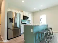 104 Scott Jenkins Road, Jacksonville, NC 28540 — 3-bedroom home in Gate Stone, Jacksonville, NC, photo 8 of 22