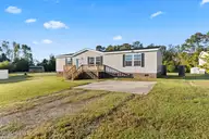 118 Cypress Knee Drive, Richlands, NC 28574 — 3-bedroom manufactured home in Jenkins Creek, Richlands, NC, photo 3 of 24: cypress-3