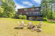 105 Lakewood Drive, Aberdeen, NC 28315 — 3-bedroom waterfront home in Lake Diamond, Aberdeen, NC, photo 7 of 60