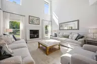 320 Willow Oak Court, Cameron, NC 28326 — 4-bedroom home, Cameron, NC, photo 6 of 53: 17-web-or-mls-IMG_3430