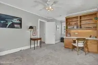 2614 Hydrangea Place, Wilmington, NC 28403 — 4-bedroom home in Oleander, Wilmington, NC, photo 20 of 52