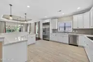 6201 Motts Village Road, Wilmington, NC 28412 — 3-bedroom home in Village at Motts Landing, Wilmington, NC, photo 14 of 70: 6201MottsVillageRoad-26