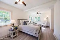 1505 Evergreen Avenue, Goldsboro, NC 27530 — 4-bedroom home in Woodford, Goldsboro, NC, photo 19 of 49: 1505Evergreen_39