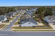 61 Chickadee Way, Hampstead, NC 28443 — 3-bedroom home in Sparrows Bend, Hampstead, NC, photo 9 of 52: 61 Chickadee Way