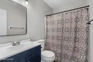 410 Cedar Creek Drive, Jacksonville, NC 28540 — 2-bedroom townhome in Cedar Creek, Jacksonville, NC, photo 18 of 31