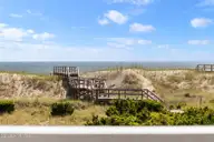 3 Scotch Bonnet Lane # B, Bald Head Island, NC 28461 — 3-bedroom home in Floras Bluff, Bald Head Island, NC, photo 6 of 43: 034_3_scotch_bonnet_lane-34_981
