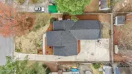 4004 Benjamin Court, Rocky Mount, NC 27803 — 3-bedroom home in Ketch Point, Rocky Mount, NC, photo 14 of 48: 17-web-or-mls-DJI_20260312100818_0589_D