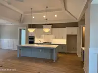 9418 Fallen Pear Lane NE, Leland, NC 28451 — 4-bedroom home in The Bluffs on the Cape Fear, Leland, NC, photo 9 of 16: Photo Jan 22 2026, 11 15 23 AM